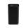 Zagg Universal Battery powerstation 2025 10K Black - 1352330 - zdjęcie 3